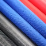 bag fabric
