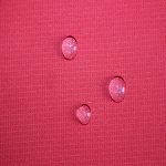outdoor fabric