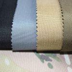 rockdura fabric