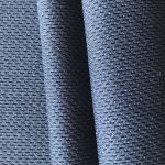 sports wear fabric