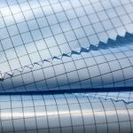 workwear fabric